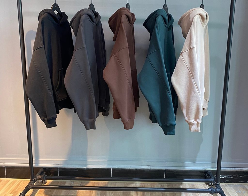 blank hoodies (10)