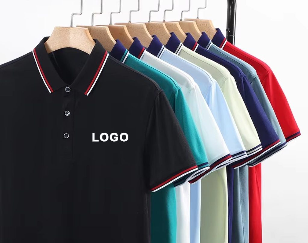 polo shirt (1)