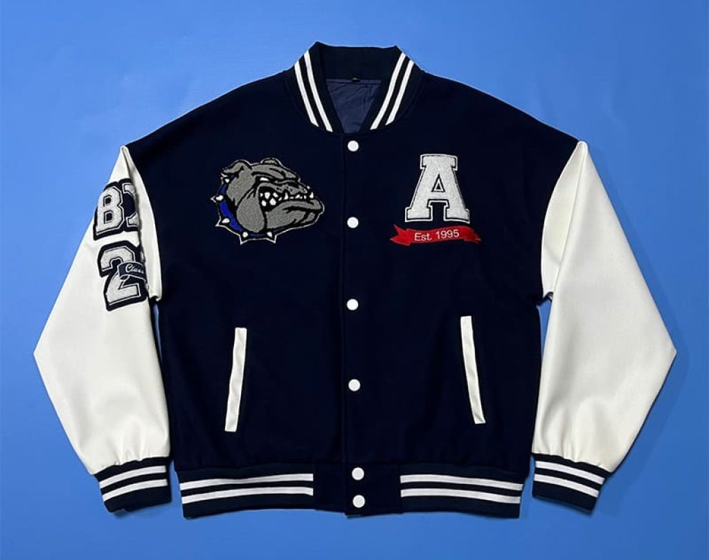 varsity jacket (8)